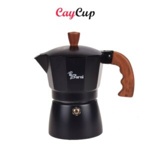 barney-3-cup-coffee-maker-and-espresso-maker