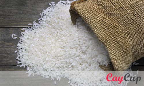 لیست کامل قیمت برنج در بازار