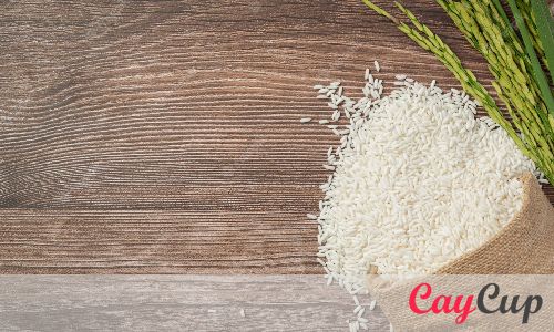 قیمت برنج در بازار ایران چگونه است؟