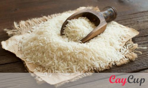 بررسی قیمت روز برنج در بازار ایران
