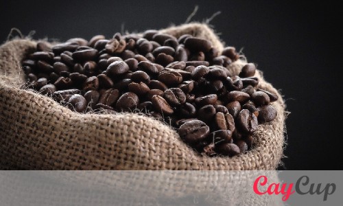فاکتورهای موثر بر لیست قیمت قهوه فله ای