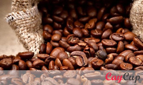 منظور از پخش عمده قهوه در کرج چیست؟
