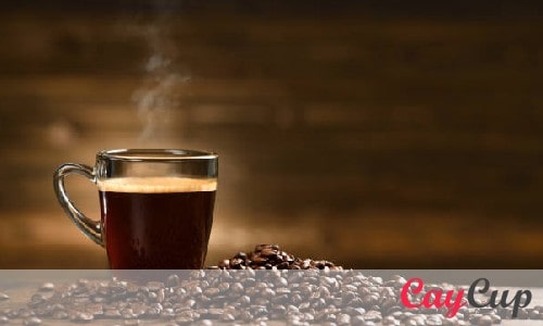 قهوه برای چه کسانی مضر است؟