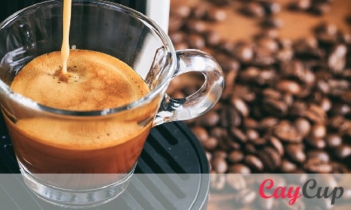 پخش عمده قهوه در کرج