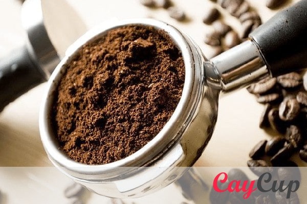 راهنمای جامع خرید قهوه اسپرسو در کرج