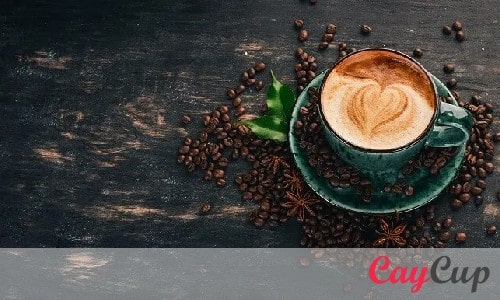 قیمت قهوه اسپرسو و تمام نکاتی که در رابطه با آن باید بدانید