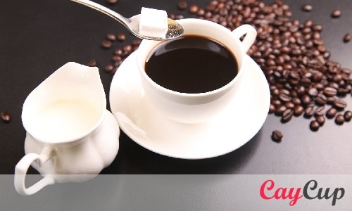 منظور از خرید قهوه عمده چیست؟