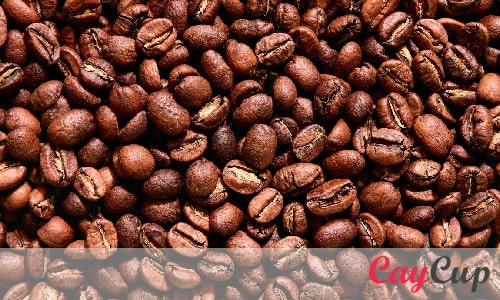 نرخ و تعرفه فروشنده قهوه عمده