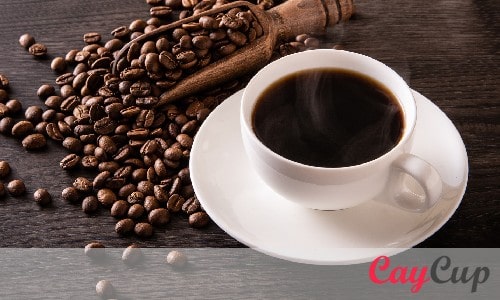 برای خرید قهوه به چه مسائلی باید توجه کرد؟