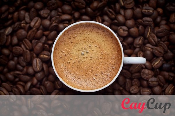 راهنمای خرید قهوه، از نوع، بو، طعم تا ترکیبات مورد علاقه