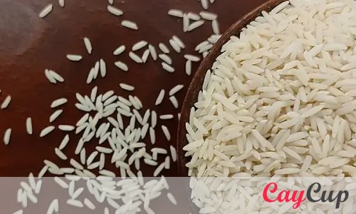 امکان خرید برنج به صورت جزئی و یا عمده