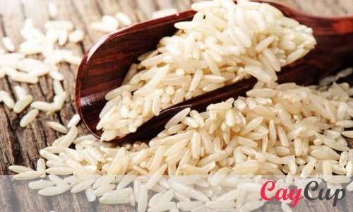 مزایای خرید برنج از فروشگاه اینترنتی
