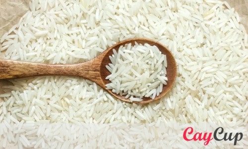نکاتی در رابطه با برنج فروشی در کرج