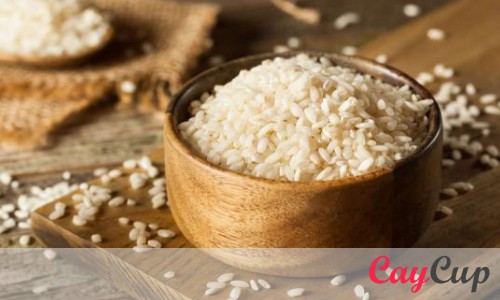 عوامل مؤثر در قیمت برنج هاشمی
