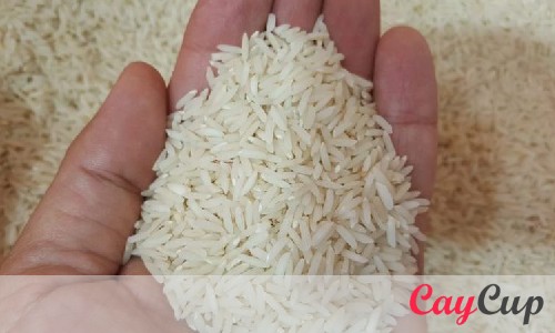 بهترین نوع برنج ایرانی کدام است؟