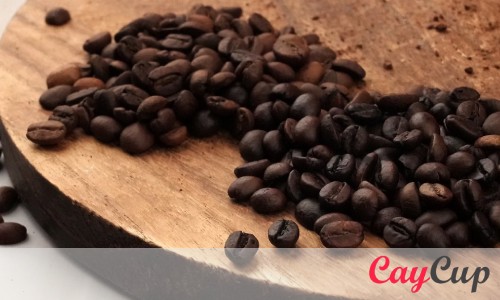 خواص قهوه عربیکا چیست