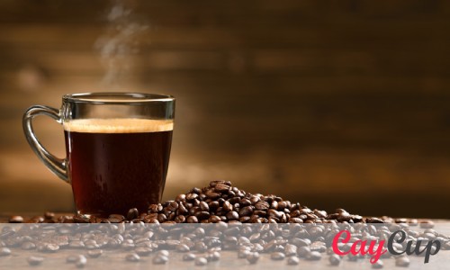 خواص و معایب دان قهوه روبوستا چیست
