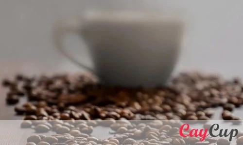 مزایا قهوه 100 درصد عربیکا (قهوه 100% عربیکا)