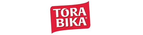 شرکت تورابیکا