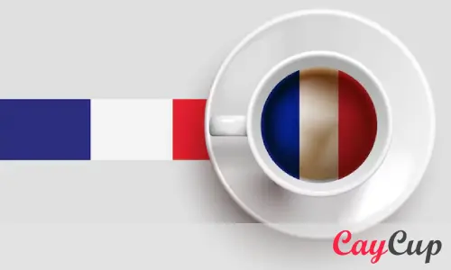 بهترین قهوه فرانسه چیست