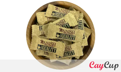 خرید انواع شکلات آنیش با قیمت مناسب در فروشگاه اینترنتی کای کاپ