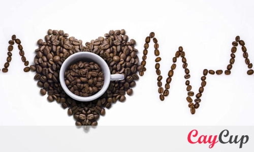 مضرات و عوارض قهوه