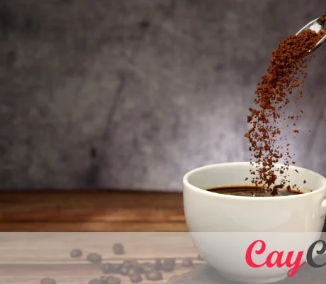 قهوه فوری چیست؟ همه چیز درباره نوشیدنی محبوب و سریع