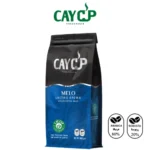 دانه قهوه 80% عربیکا 20% روبوستا کای کاپ 1 کیلوگرم