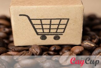 خرید قهوه آنلاین با بهترین برندها
