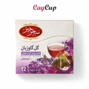 saharkhiz-flower-pyramid-tea-bags-pack-of-12-1