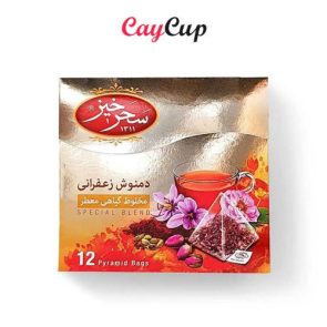 saharkhiz-saffron-pyramid-tea-bag-pack-of-12-1