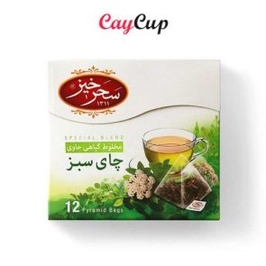 saharkhiz-slimming-green-pyramid-tea-bag-pack-of-12-1