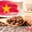مشخصات قهوه ویتنام، طعمی متفاوت از جنوب شرق آسیا